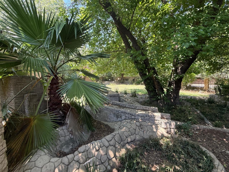 3 Bedroom Property for Sale in Sasolburg Ext 15 Free State